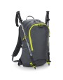 QUADRA SLX®-LITE 25 LITRE DAYPACK Taschen personalisierbar