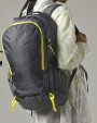 Sacs & Bagagerie personnalisable QUADRA SLX®-LITE 25 LITRE DAYPACK