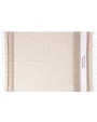 Bad artikelen CITIZEN GREEN Citizen Green Marina fouta 100 x 170 cm voor bedrukking &amp; borduring