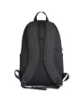 Sacs & Bagagerie personnalisable KIMOOD Sac à dos business