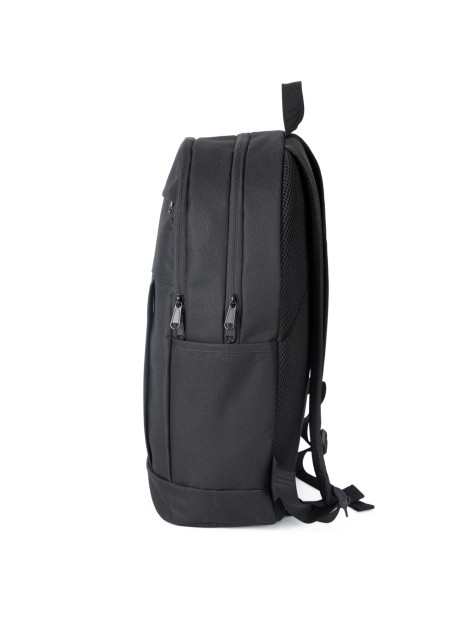 KIMOOD Sac à dos business /api/colors/b9fdad4a-5e94-45cb-8c03-c08b349b28c3 personnalisable