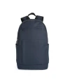 KIMOOD Sac à dos business /api/colors/b68891a9-1d28-4f7a-8deb-775c45027afd personnalisable