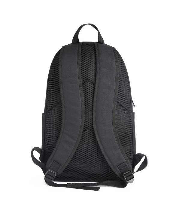 KIMOOD Business-Rucksack Taschen personalisierbar