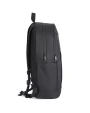 Sacs & Bagagerie personnalisable KIMOOD Sac à dos business