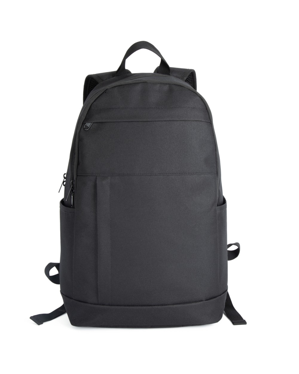 KIMOOD Business-Rucksack Taschen personalisierbar