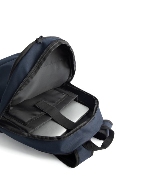 KIMOOD Sac à dos business /api/colors/b68891a9-1d28-4f7a-8deb-775c45027afd personnalisable