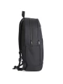 KIMOOD Sac à dos business  personnalisable