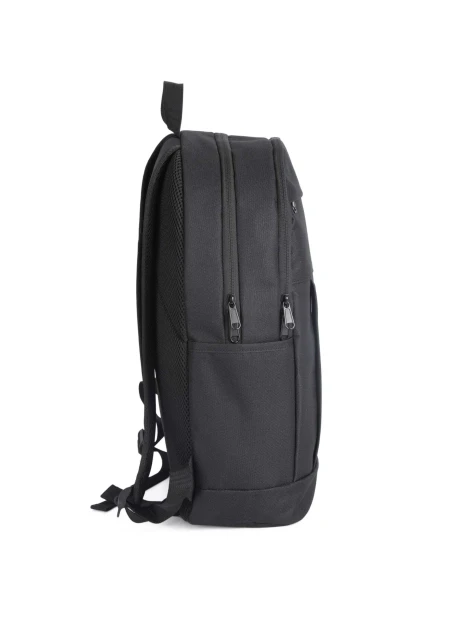 KIMOOD Sac à dos business  personnalisable