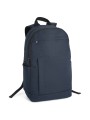 KIMOOD Sac à dos business /api/colors/b68891a9-1d28-4f7a-8deb-775c45027afd personnalisable