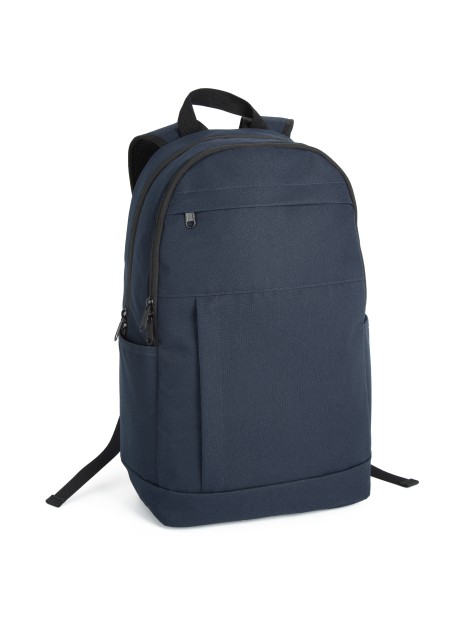 KIMOOD Sac à dos business /api/colors/b68891a9-1d28-4f7a-8deb-775c45027afd personnalisable