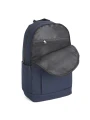 KIMOOD Sac à dos business  personnalisable