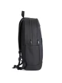 KIMOOD Sac à dos business /api/colors/b9fdad4a-5e94-45cb-8c03-c08b349b28c3 personnalisable