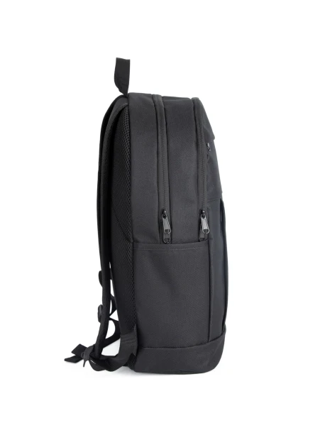 KIMOOD Sac à dos business /api/colors/b9fdad4a-5e94-45cb-8c03-c08b349b28c3 personnalisable