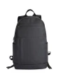 KIMOOD Business-Rucksack Taschen personalisierbar