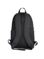 KIMOOD Sac à dos business /api/colors/b9fdad4a-5e94-45cb-8c03-c08b349b28c3 personnalisable