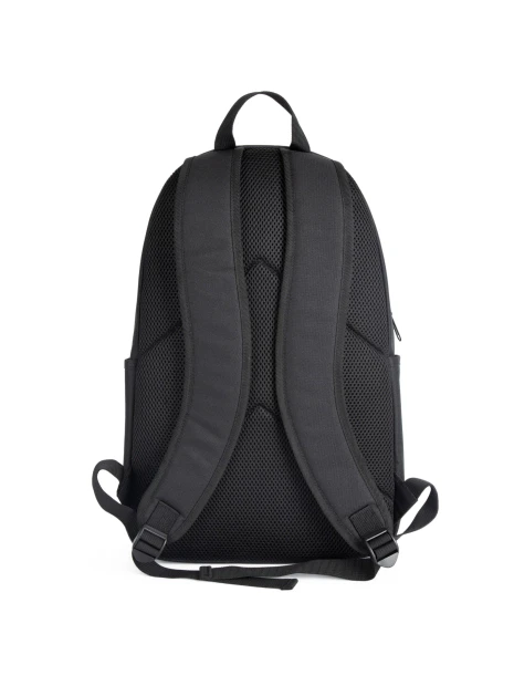KIMOOD Sac à dos business /api/colors/b9fdad4a-5e94-45cb-8c03-c08b349b28c3 personnalisable
