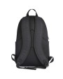 KIMOOD Business-Rucksack Taschen personalisierbar