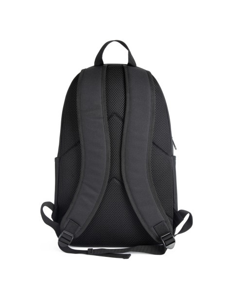 KIMOOD Sac à dos business /api/colors/b9fdad4a-5e94-45cb-8c03-c08b349b28c3 personnalisable