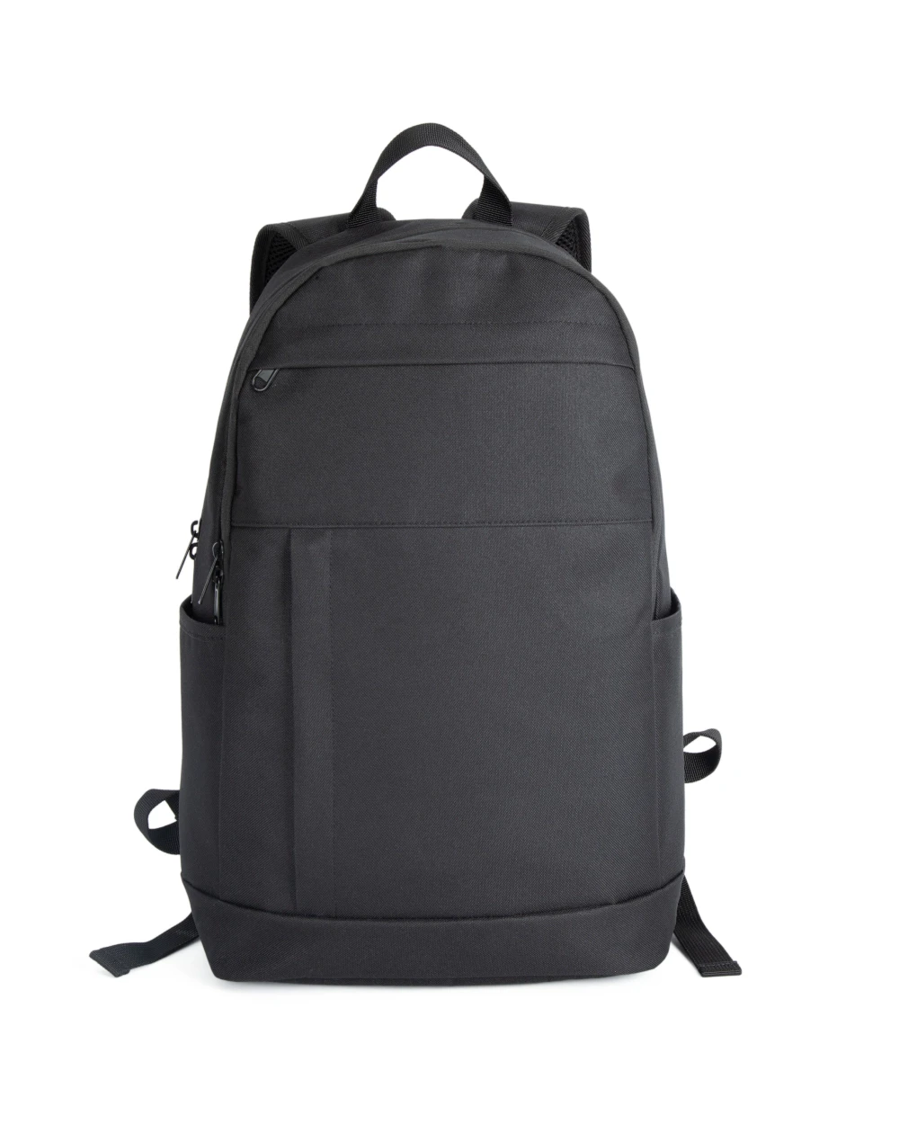 Sacs & Bagagerie personnalisable KIMOOD Sac à dos business