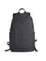 KIMOOD Sac à dos business  personnalisable