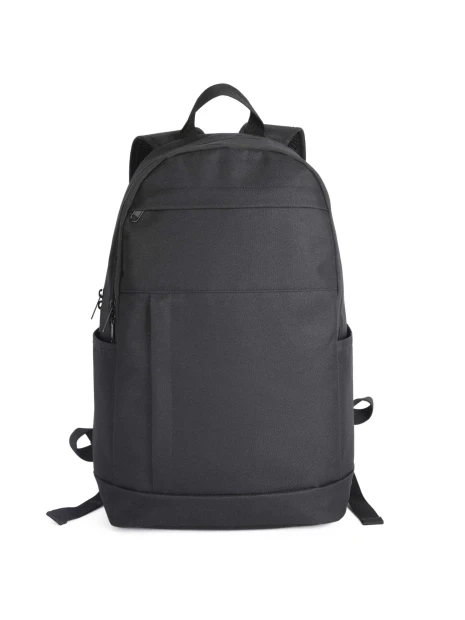 KIMOOD Sac à dos business  personnalisable