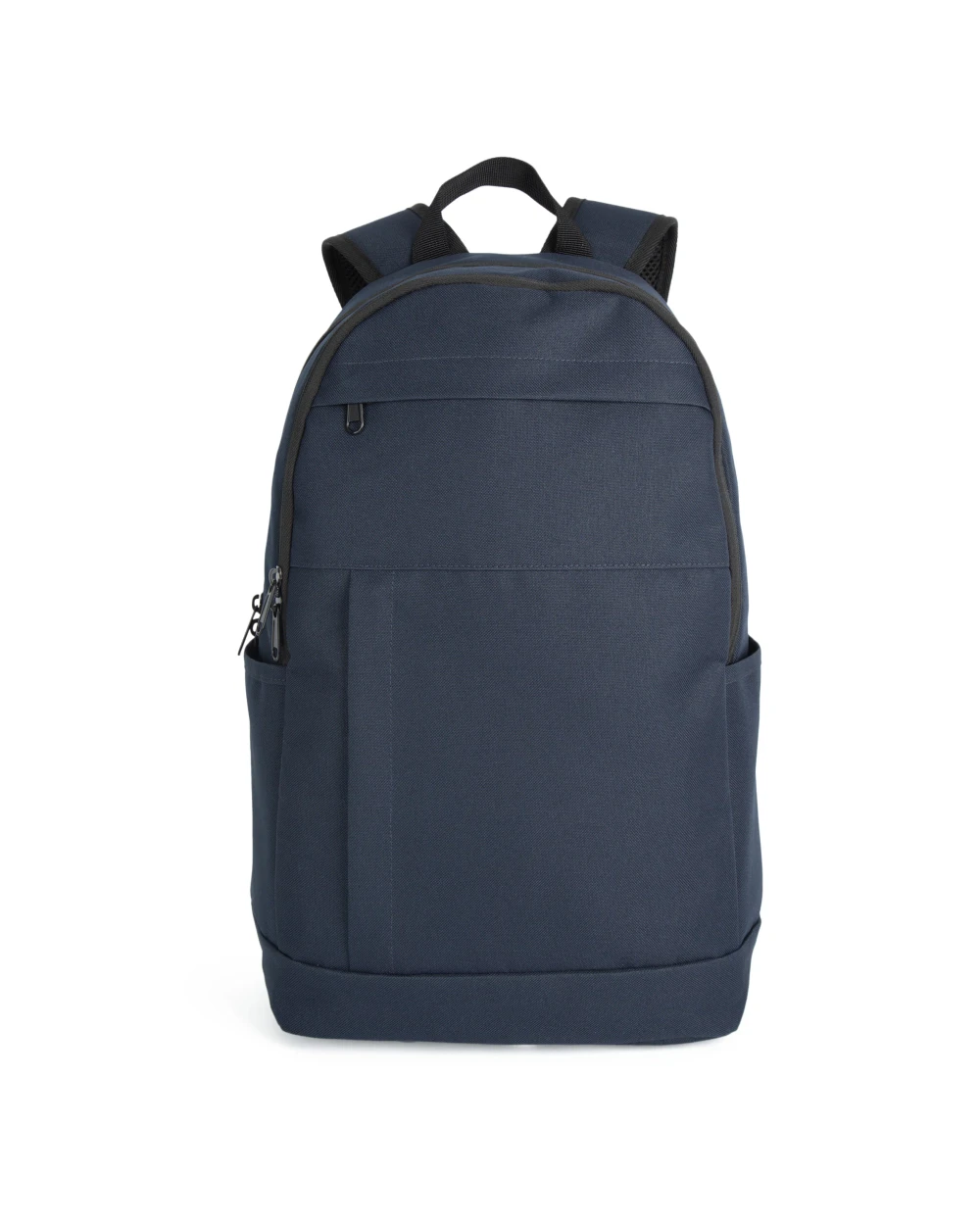Sacs & Bagagerie personnalisable KIMOOD Sac à dos business