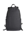 Sacs & Bagagerie personnalisable KIMOOD Sac à dos business