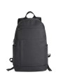 KIMOOD Sac à dos business  personnalisable