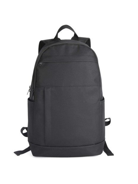 KIMOOD Sac à dos business  personnalisable
