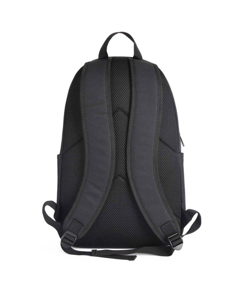 Sacs & Bagagerie personnalisable KIMOOD Sac à dos business