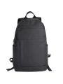 KIMOOD Sac à dos business /api/colors/b9fdad4a-5e94-45cb-8c03-c08b349b28c3 personnalisable