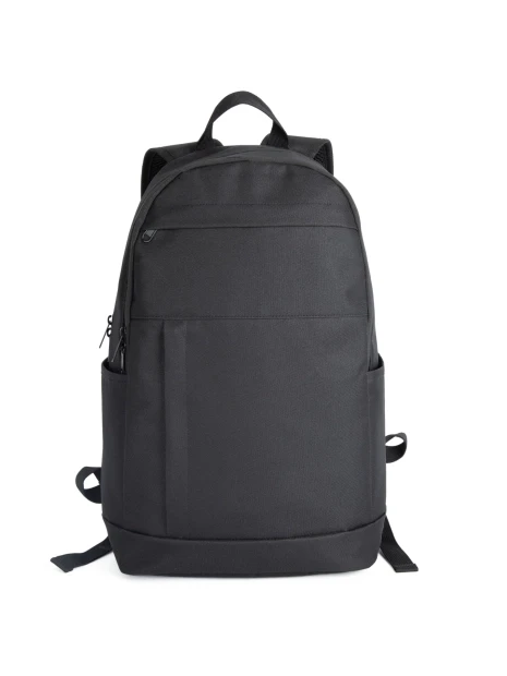 KIMOOD Sac à dos business /api/colors/b9fdad4a-5e94-45cb-8c03-c08b349b28c3 personnalisable