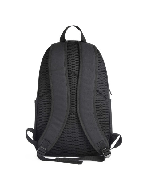 KIMOOD Sac à dos business  personnalisable