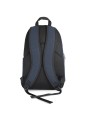 KIMOOD Sac à dos business /api/colors/b68891a9-1d28-4f7a-8deb-775c45027afd personnalisable