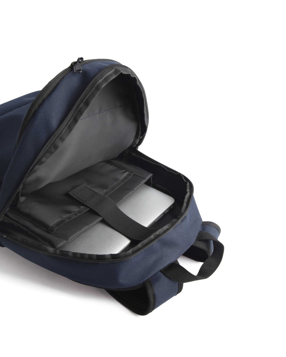 KIMOOD Business-Rucksack Taschen personalisierbar