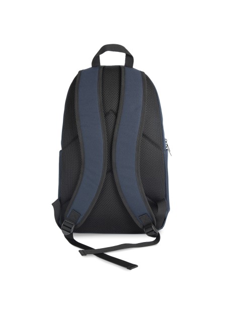 KIMOOD Sac à dos business /api/colors/b68891a9-1d28-4f7a-8deb-775c45027afd personnalisable