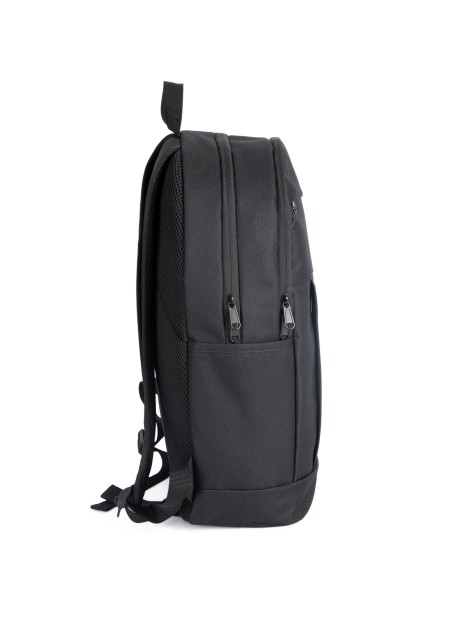 KIMOOD Sac à dos business /api/colors/b9fdad4a-5e94-45cb-8c03-c08b349b28c3 personnalisable