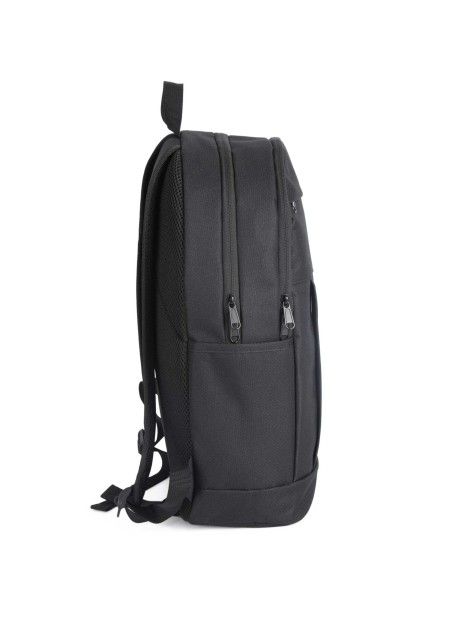 KIMOOD Sac à dos business  personnalisable