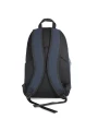 KIMOOD Sac à dos business /api/colors/b68891a9-1d28-4f7a-8deb-775c45027afd personnalisable