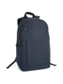KIMOOD Sac à dos business /api/colors/b68891a9-1d28-4f7a-8deb-775c45027afd personnalisable