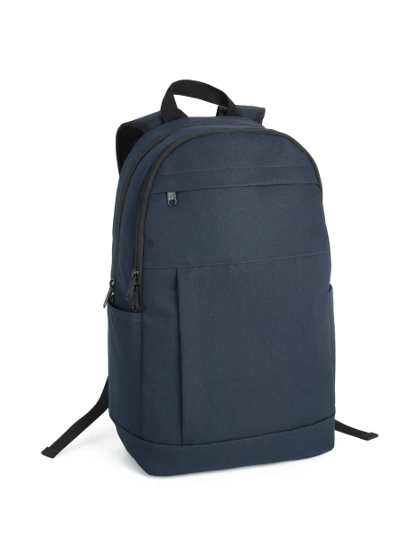 KIMOOD Sac à dos business /api/colors/b68891a9-1d28-4f7a-8deb-775c45027afd personnalisable