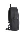 KIMOOD Business-Rucksack Taschen personalisierbar