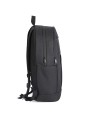 KIMOOD Sac à dos business  personnalisable