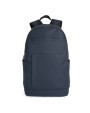 KIMOOD Business-Rucksack Taschen personalisierbar