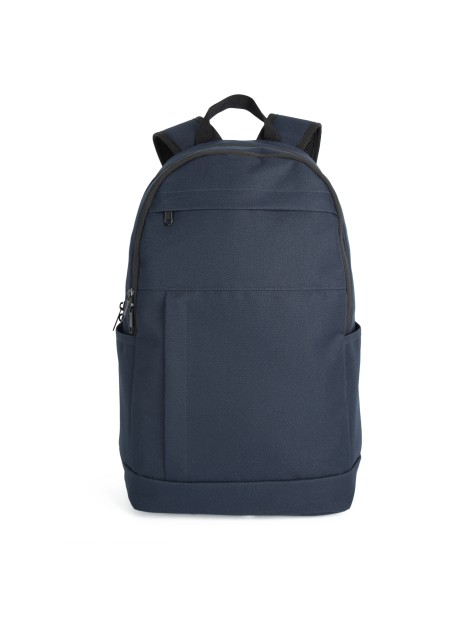KIMOOD Sac à dos business /api/colors/b68891a9-1d28-4f7a-8deb-775c45027afd personnalisable