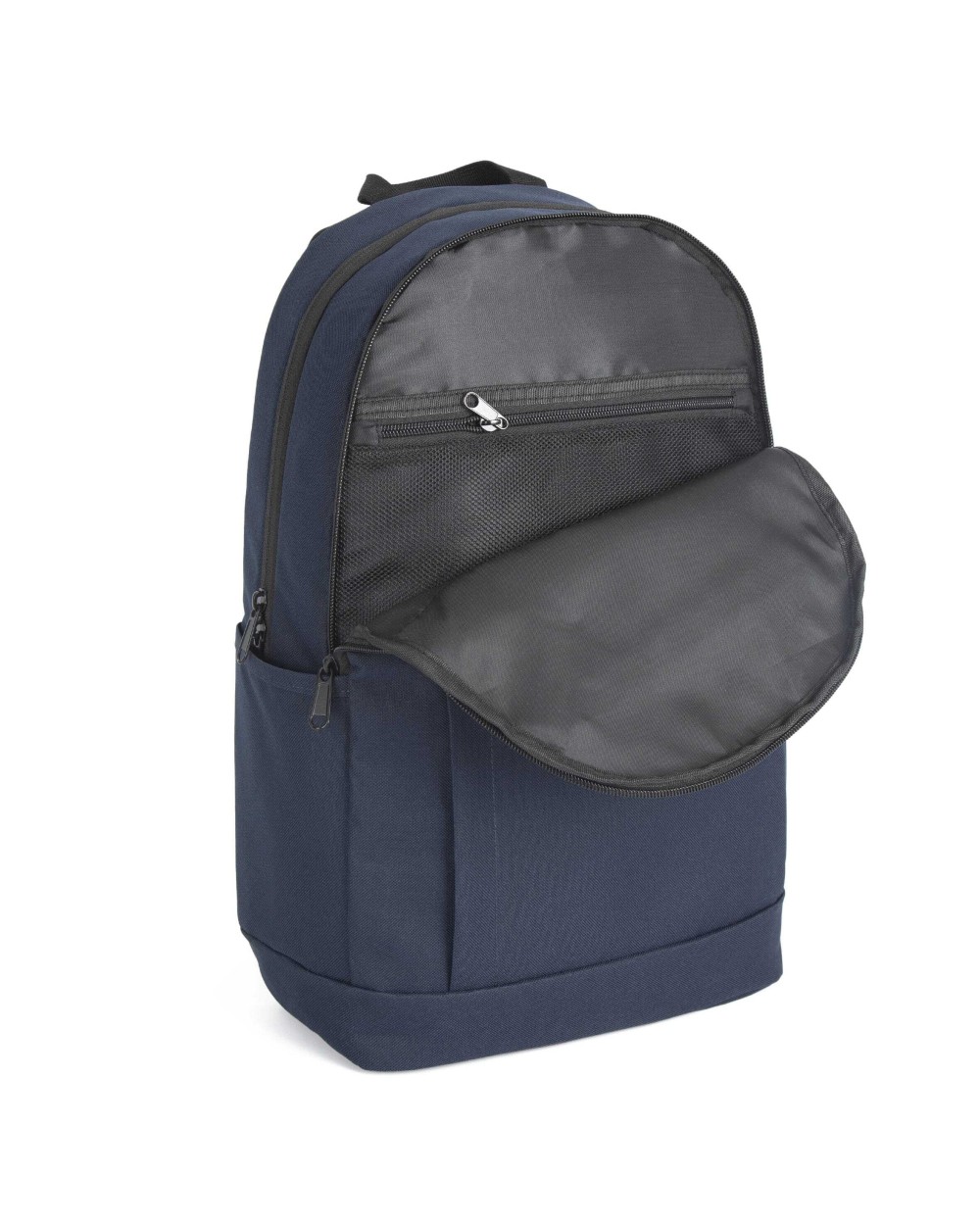 Sacs & Bagagerie personnalisable KIMOOD Sac à dos business