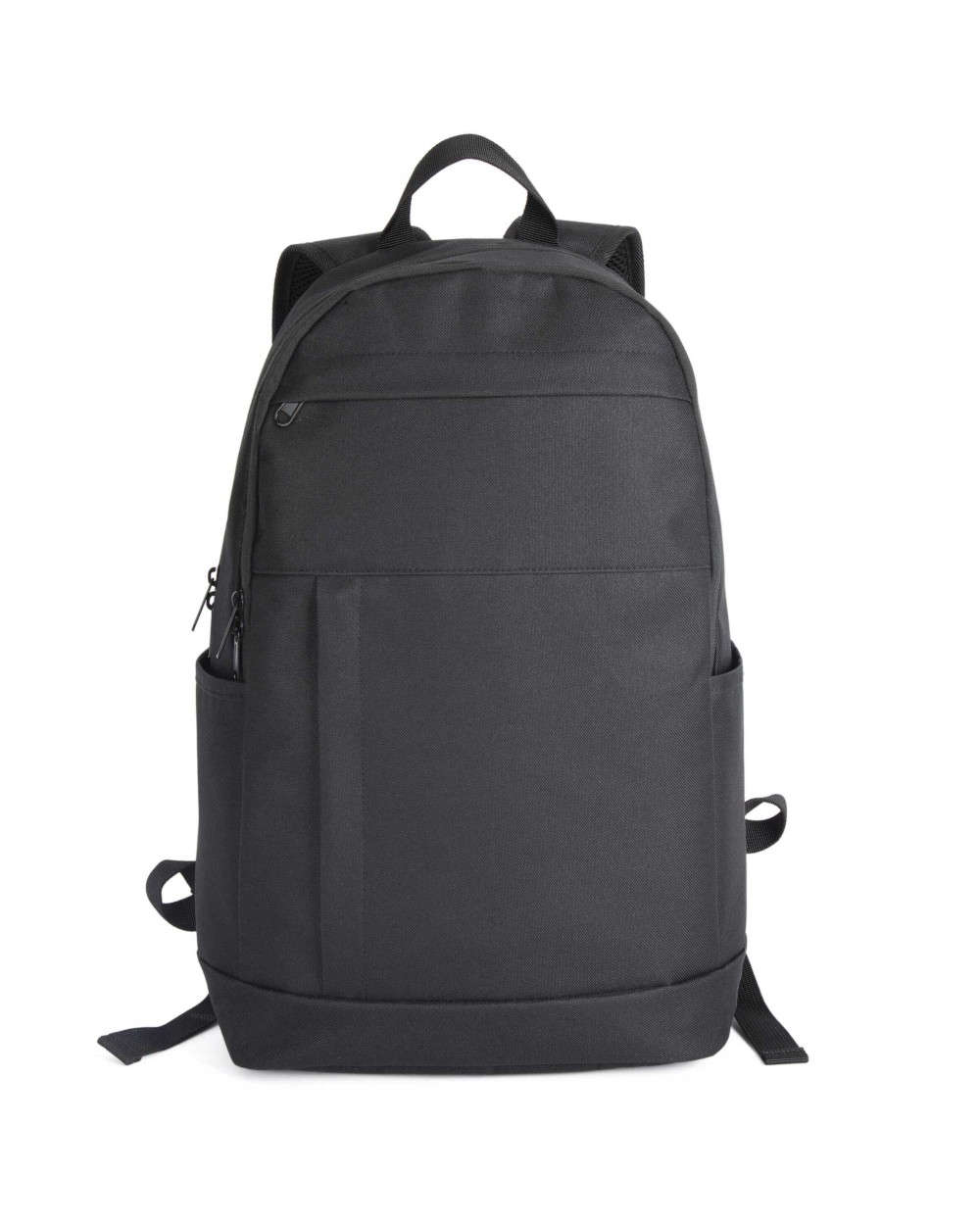 KIMOOD Business-Rucksack Taschen personalisierbar