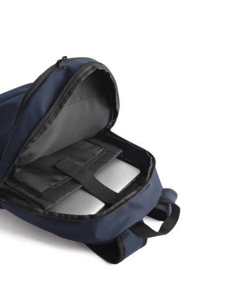 KIMOOD Sac à dos business  personnalisable