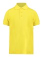 Polos personnalisable KUSTOM KIT Polo enfant Klassic Superwash® lavable 60°C