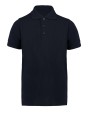Polos personnalisable KUSTOM KIT Polo enfant Klassic Superwash® lavable 60°C